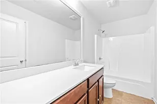 4960 Ducote Trail, Alpharetta, GA 30004 - Photo 34