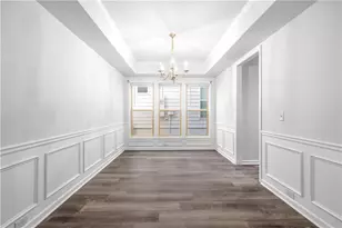 4960 Ducote Trail, Alpharetta, GA 30004 - Photo 4