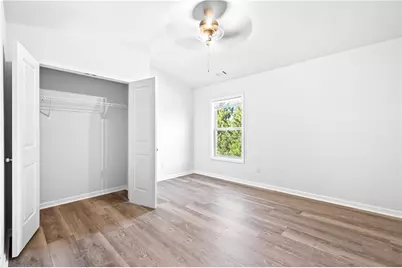 4960 Ducote Trail, Alpharetta, GA 30004 - Photo 32