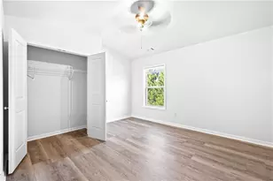 4960 Ducote Trail, Alpharetta, GA 30004 - Photo 32