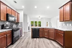 4960 Ducote Trail, Alpharetta, GA 30004 - Photo 16