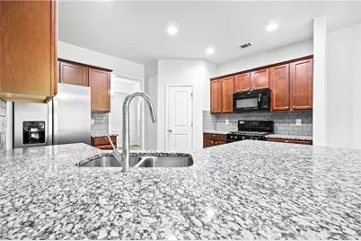 4960 Ducote Trail, Alpharetta, GA 30004 - Photo 14