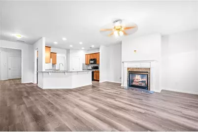 4960 Ducote Trail, Alpharetta, GA 30004 - Photo 10