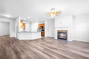 4960 Ducote Trail, Alpharetta, GA 30004 - Photo 10