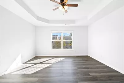 4960 Ducote Trail, Alpharetta, GA 30004 - Photo 20