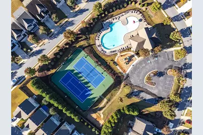 4960 Ducote Trail, Alpharetta, GA 30004 - Photo 36