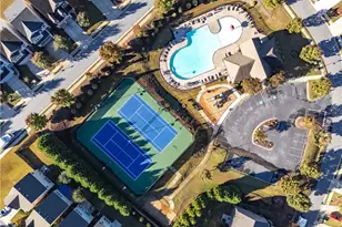 4960 Ducote Trail, Alpharetta, GA 30004 - Photo 36