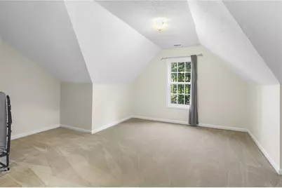 1166 Mandalay Court SW, Lilburn, GA 30047 - Photo 24