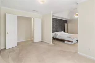 1166 Mandalay Ct SW, Lilburn, GA 30047 - Photo 16