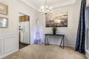 1166 Mandalay Ct SW, Lilburn, GA 30047 - Photo 6