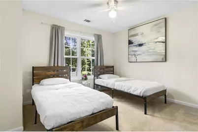 1166 Mandalay Court SW, Lilburn, GA 30047 - Photo 28