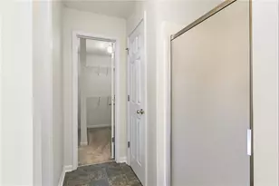 1166 Mandalay Ct SW, Lilburn, GA 30047 - Photo 22