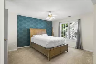 1166 Mandalay Ct SW, Lilburn, GA 30047 - Photo 26