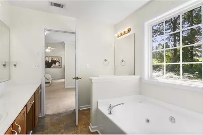 1166 Mandalay Court SW, Lilburn, GA 30047 - Photo 18