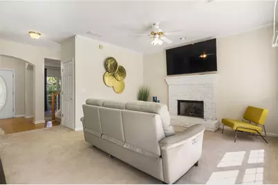1166 Mandalay Court SW, Lilburn, GA 30047 - Photo 8