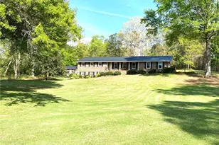 408 Mac Johnson Rd NW, Cartersville, GA 30121 - Photo 2