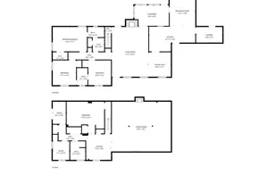 408 Mac Johnson Rd NW, Cartersville, GA 30121 - Photo 60