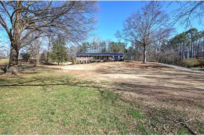 408 Mac Johnson Road NW, Cartersville, GA 30121 - Photo 6