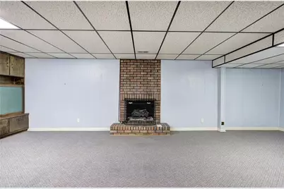 408 Mac Johnson Road NW, Cartersville, GA 30121 - Photo 40