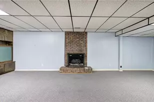 408 Mac Johnson Rd NW, Cartersville, GA 30121 - Photo 40