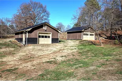 408 Mac Johnson Road NW, Cartersville, GA 30121 - Photo 52