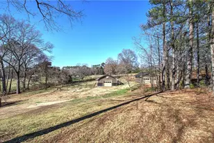 408 Mac Johnson Rd NW, Cartersville, GA 30121 - Photo 58