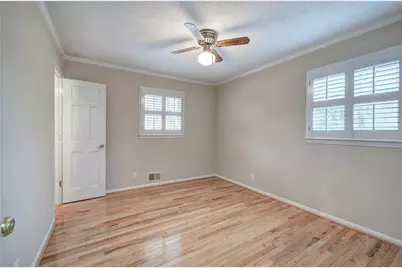 408 Mac Johnson Road NW, Cartersville, GA 30121 - Photo 32