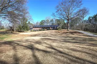 408 Mac Johnson Rd NW, Cartersville, GA 30121 - Photo 6