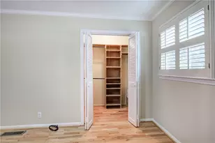 408 Mac Johnson Rd NW, Cartersville, GA 30121 - Photo 36