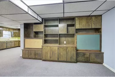 408 Mac Johnson Road NW, Cartersville, GA 30121 - Photo 42