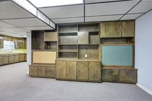 408 Mac Johnson Rd NW, Cartersville, GA 30121 - Photo 42