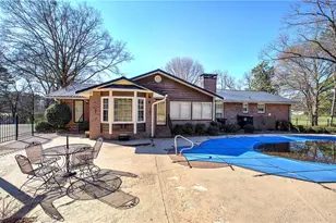 408 Mac Johnson Rd NW, Cartersville, GA 30121 - Photo 62