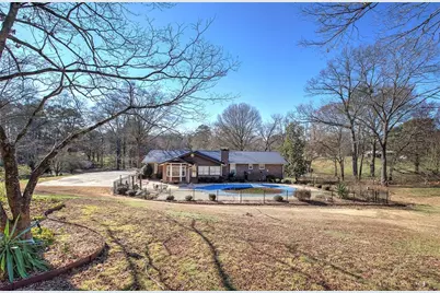 408 Mac Johnson Road NW, Cartersville, GA 30121 - Photo 54