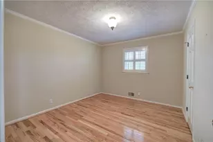 408 Mac Johnson Rd NW, Cartersville, GA 30121 - Photo 28