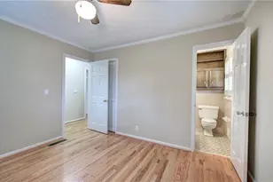 408 Mac Johnson Rd NW, Cartersville, GA 30121 - Photo 36