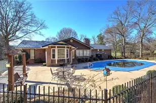 408 Mac Johnson Rd NW, Cartersville, GA 30121 - Photo 58