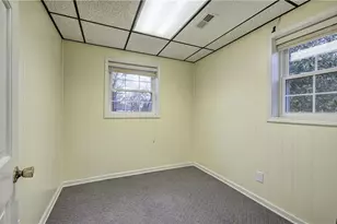 408 Mac Johnson Rd NW, Cartersville, GA 30121 - Photo 48