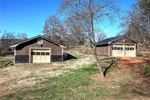 408 Mac Johnson Rd NW, Cartersville, GA 30121 - Photo 60