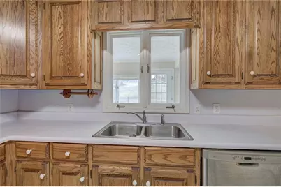 408 Mac Johnson Road NW, Cartersville, GA 30121 - Photo 22