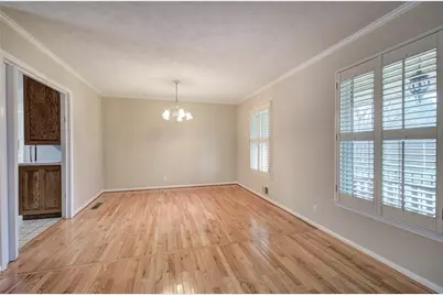 408 Mac Johnson Road NW, Cartersville, GA 30121 - Photo 14