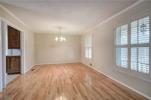 408 Mac Johnson Rd NW, Cartersville, GA 30121 - Photo 14