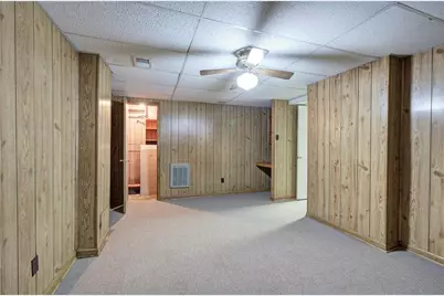 408 Mac Johnson Road NW, Cartersville, GA 30121 - Photo 46