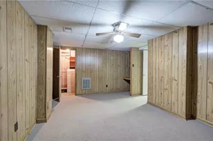 408 Mac Johnson Rd NW, Cartersville, GA 30121 - Photo 46