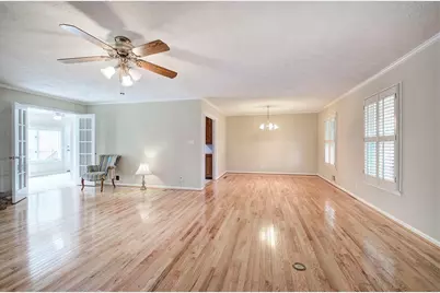 408 Mac Johnson Road NW, Cartersville, GA 30121 - Photo 10