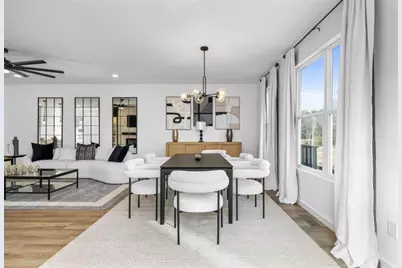 1050 Brookglynn Trace, Decatur, GA 30032 - Photo 24