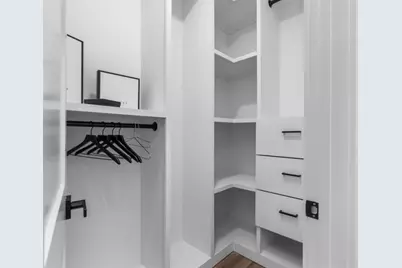 1050 Brookglynn Trace, Decatur, GA 30032 - Photo 38