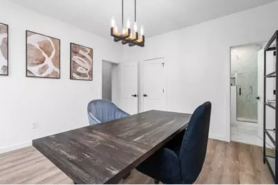 1050 Brookglynn Trace, Decatur, GA 30032 - Photo 8