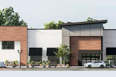 1050 Brookglynn Trace, Decatur, GA 30032 - Photo 58