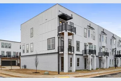 1050 Brookglynn Trace, Decatur, GA 30032 - Photo 54