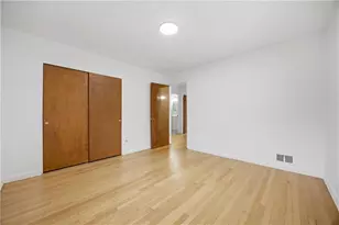 2587 Bonnybrook Dr SW, Atlanta, GA 30311 - Photo 6